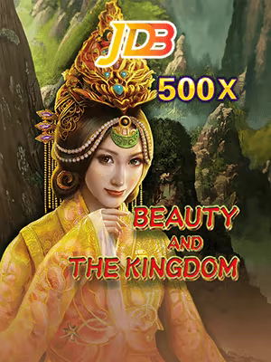 aplikasi slot gratis tanpa deposit - Slot Online